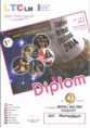 /album/certifikaty-a-osvedceni/diplom-klasika-jpg/